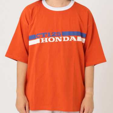 トップス JOURNAL STANDARD relume MAINTENANT TEE 楽天市場】JOURNAL STANDARD relume（トップス｜レディース