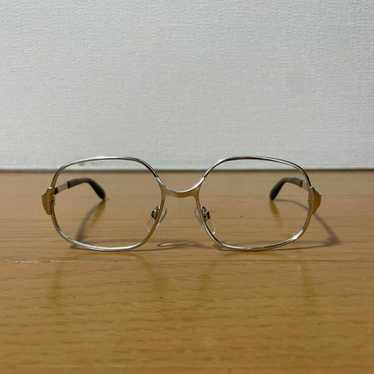 RODENSTOCK　12KT Exclusiv R4026 B135　ゴールド VINTAGE RODENSTOCK RODAFLEX Exclusiv 602 ローデンストック