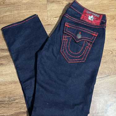 True religion jeans 33 - Gem
