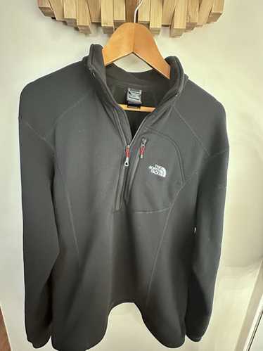 North face summit series - Gem