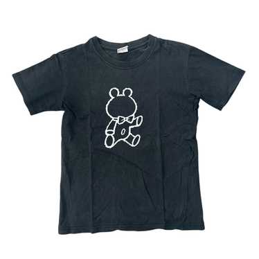 Undercover undercover aw02 witchs - Gem
