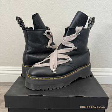 Dr.Martens×Rick Owens 27cm uk8 23175611_53314956_1000.jpg