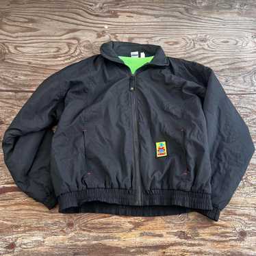 Ocean pacific mens jacket - Gem