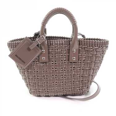 Balenciaga balenciaga 671342 bistro - Gem