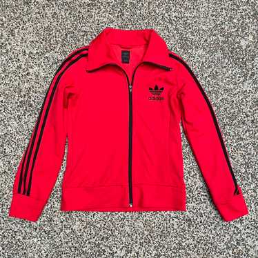 00s adidas track jacket red×black size L s-l400.jpg
