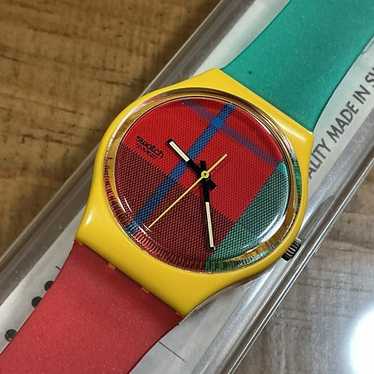near mint] hermes hh1.210 - Gem