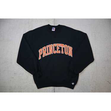 Vintage 90s princeton university - Gem