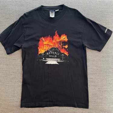 Freshjive t shirt - Gem