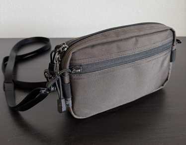 Tom bihn everyday black - Gem