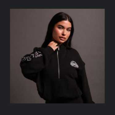 Darc sport zip - Gem