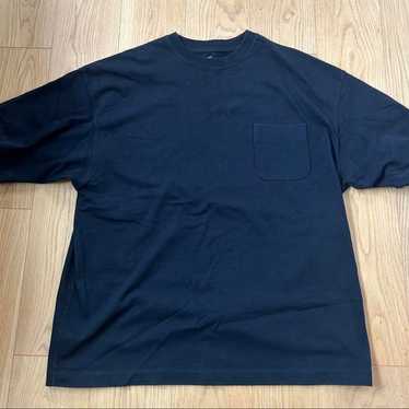 新品 Ron Herman 購入 THROW Racoon Arm Warmer Ron herman rhc one - Gem