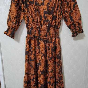 Heidi klein dress - Gem