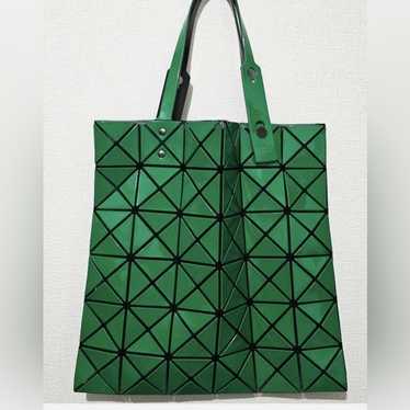 Issey miyake baobao prism - Gem