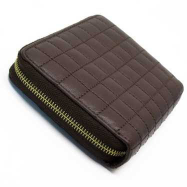 Celine womens coin case - Gem