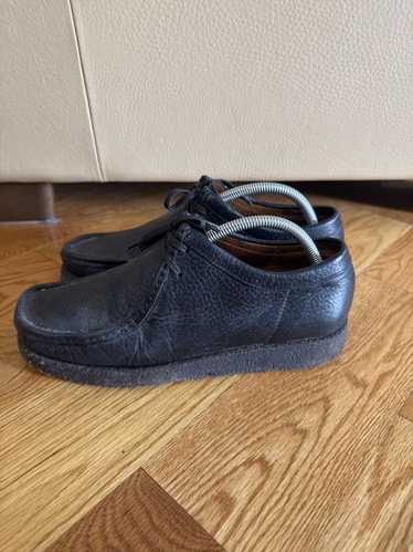 Padmore & barnes original - Gem