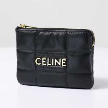 Celine key case - Gem