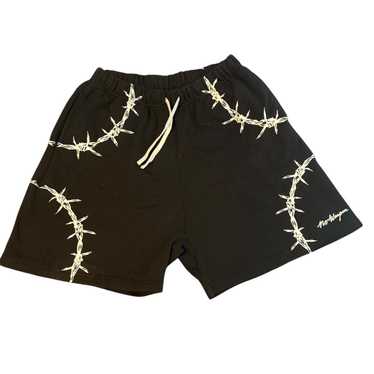 キング　DARC SPORT Wolves 水着 28サイズ キング様専用 DARC SPORT Wolves 水着 28サイズ