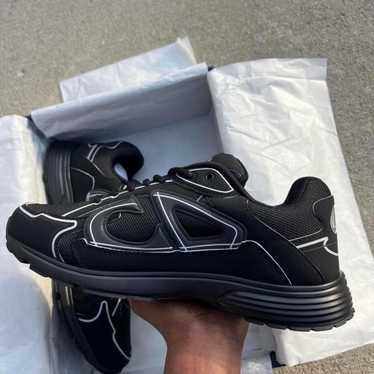 Dior dior b30 triple - Gem