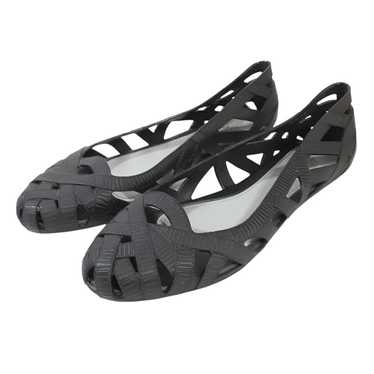 Melissa jason wu - Gem