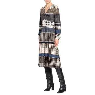 【Phase Eight】イザベラ レース ジャケット Phase eight ivory and - Gem