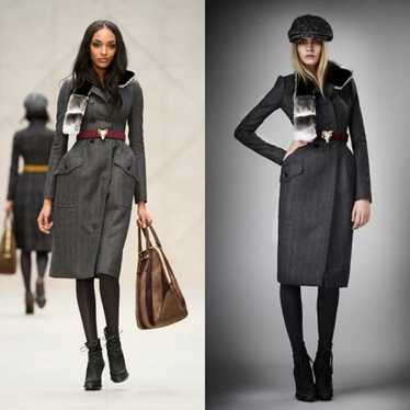3650 burberry prorsum mink - Gem
