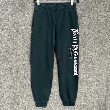試着程度　Gosha Rubchinskiy PACCBET サッカーマフラー gosha rubchinskiy マフラー - メルカリ