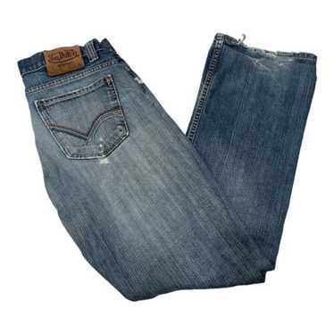 Von Dutch カスタムメイド ヴィンテージ il_fullxfull.5967832629_b9ir.jpg