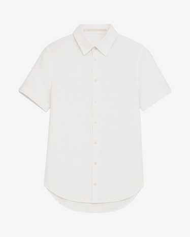 Carol christian shirt - Gem