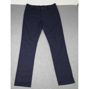 Peak performance mens pants - Gem