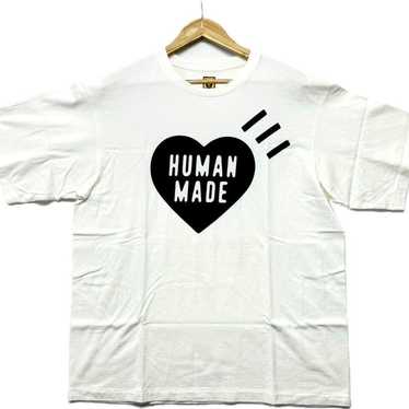 Human made size 2xl - Gem