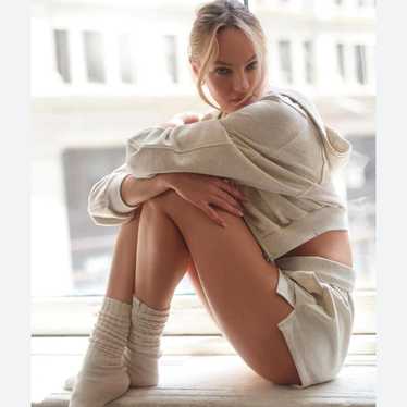 Alo yoga sweet escape - Gem