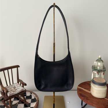 Vintage coach - ergo - Gem