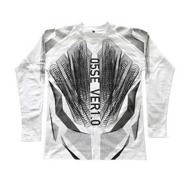 ARC’TERYX Tee White Minimal Tech Street il_1080xN.6369805166_t6wd.jpg
