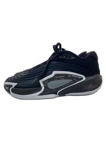 Nike Jordan Luka 3 28cm ルカドンチッチ ブラック Luka 3 PF Basketball Shoes. Nike ID