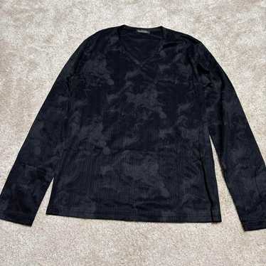 Men's Tornado Mart Long Sleeve T Shirts | Grailed