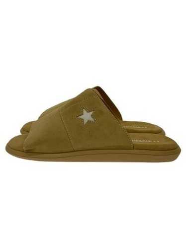 90s Converse onestar sandal コンバース converse（コンバース） ONE STAR SANDAL（ワンスター サンダル
