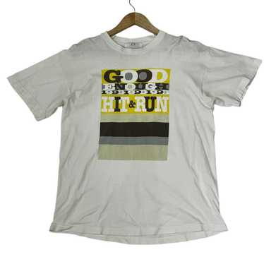 Good enough goodenough vintage - Gem