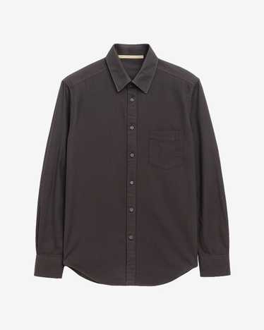 Carol christian shirt - Gem
