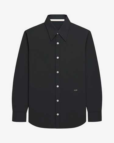 Carol christian shirt - Gem