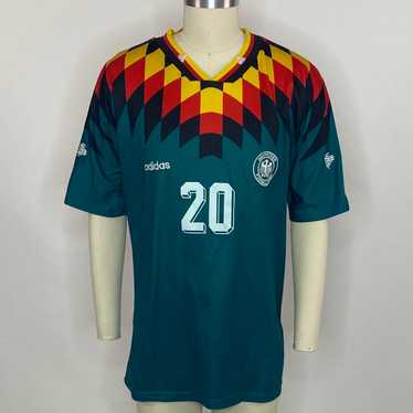 90s アヤックス　95 96 グリーン　AJAX 90s アヤックス 95 96 グリーン AJAX