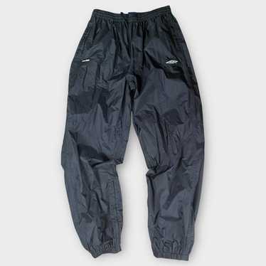 Vintage track pants umbro - Gem