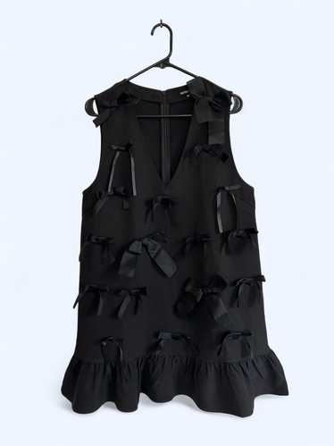 Perfect Match Denim ワンピース – Sister Jane (Japan)