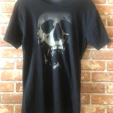 HYSTERIC GLAMOUR（ヒステリックグラマー）の「SKULL HEAD
