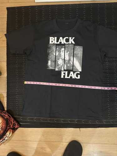 [激レア美品]descendents TシャツS black flag ALL il_fullxfull.6396961253_9snq.jpg