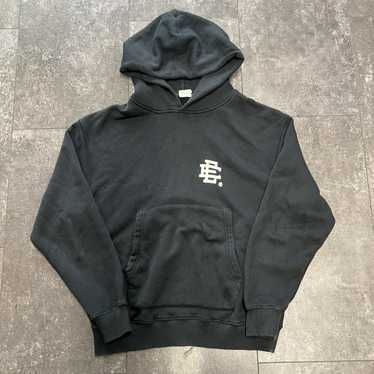 【最安値】 basic emanuel Eric black Gem - トップス