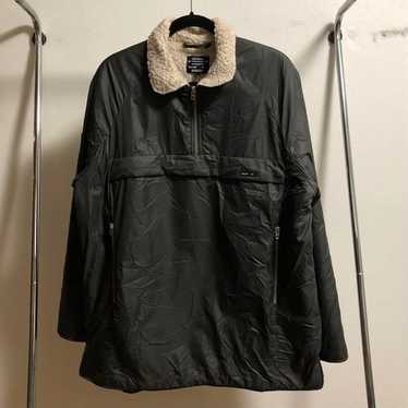 Nigel cabourn smock - Gem