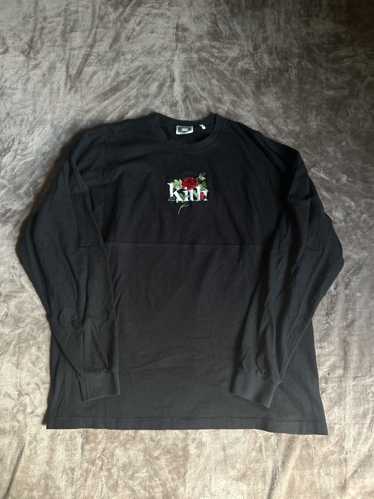 Kith gardens of the - Gem