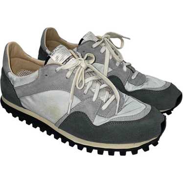 Spalwart special low sneakers, - Gem