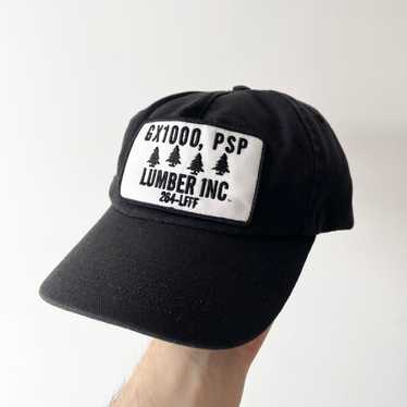 【GX1000】 SF HAT Grey GX1000 - SF Hat (Multiple Colors) – 303boards.com