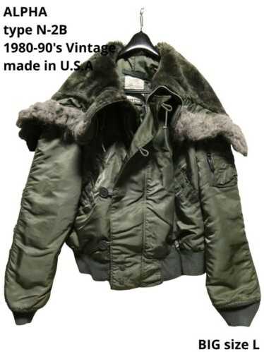 1950's [U.S.AIR FORCE] 